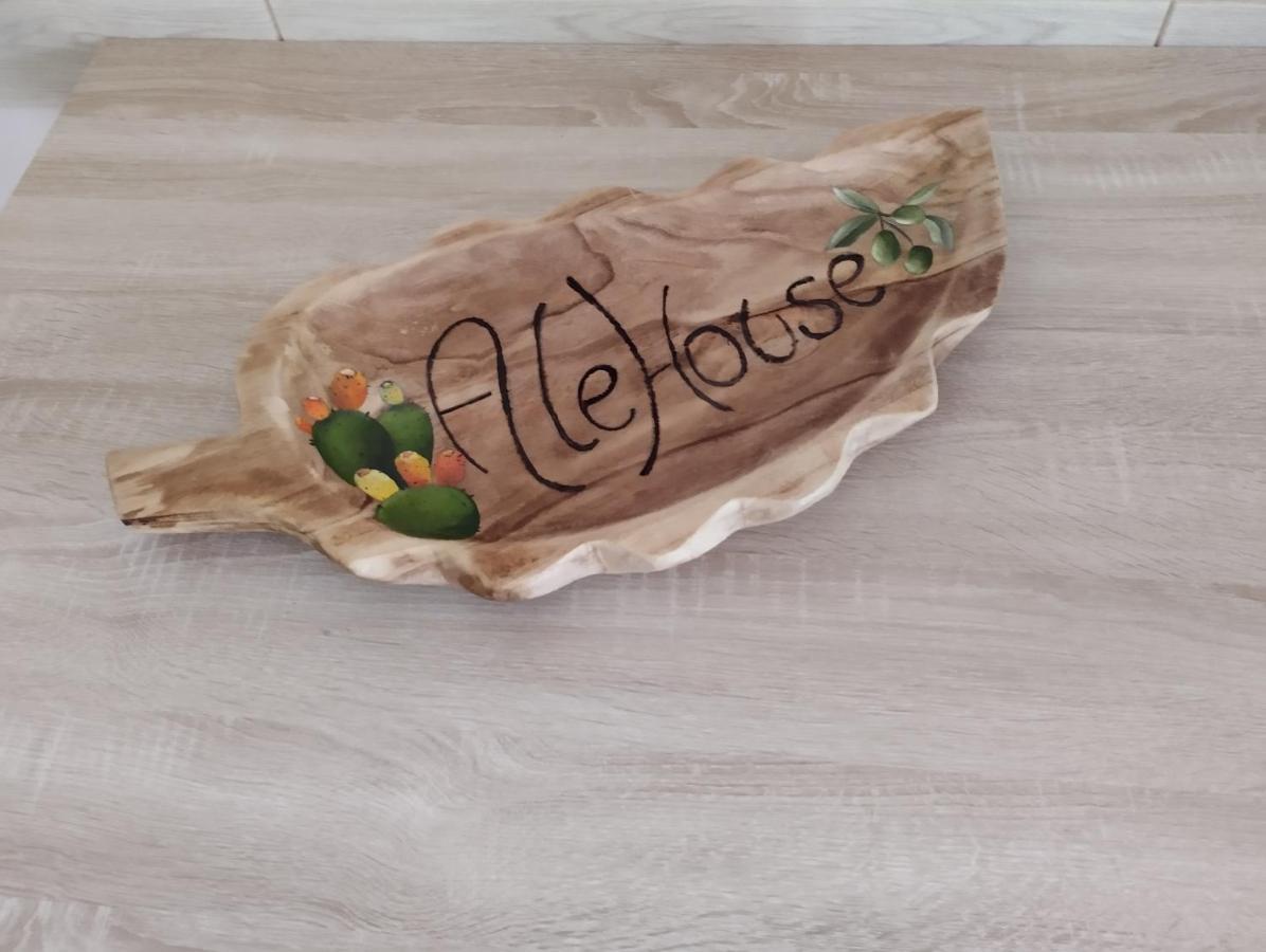 شقة Alehouse سيلفا دو فاسانو المظهر الخارجي الصورة